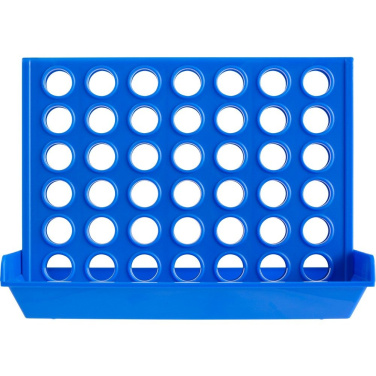 Game, foldable, product image (4)