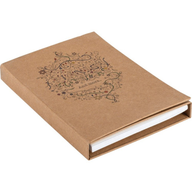 Colouring book for adults, colouring pencils, product image (2)
