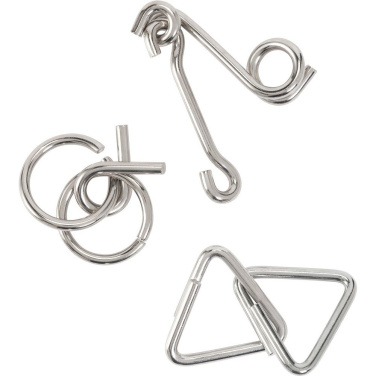 Skill game set, product image (3)