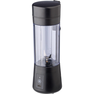 Blender with cup, product image (4)