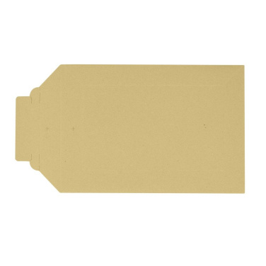 Cardboard envelope for GiftBox sets, product image (3)