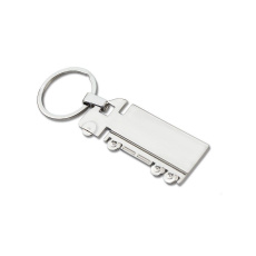 Keyring "truck" | Zane