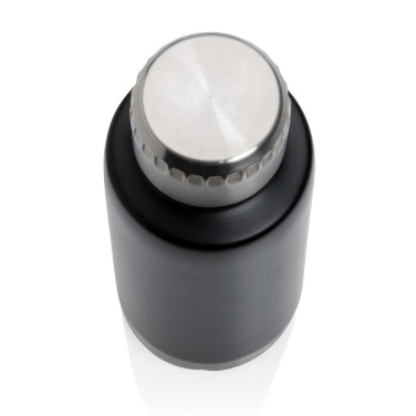 Trend leakproof vacuum bottle, product image (3)