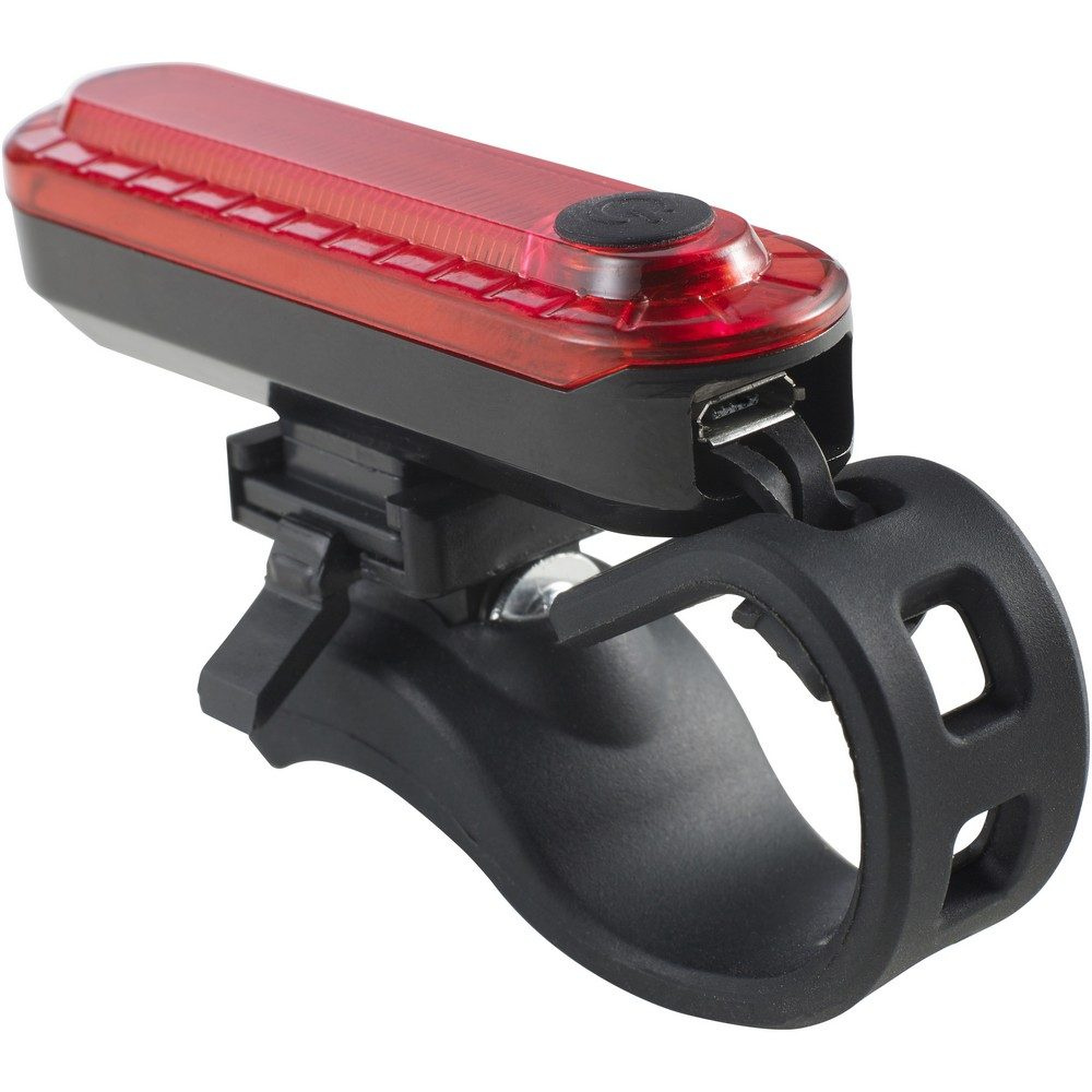 Bicycle light, product image (1)