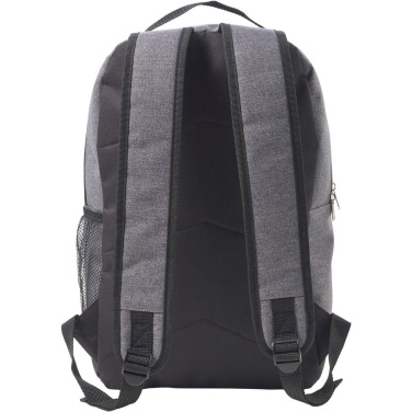Backpack with light, product image (2)
