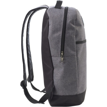 Backpack with light, product image (4)