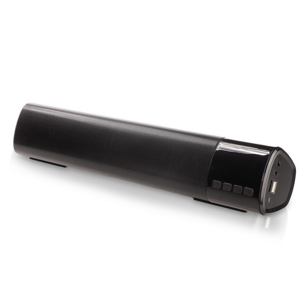 Wireless speaker 2x5 W | Gabriel, product image (1)