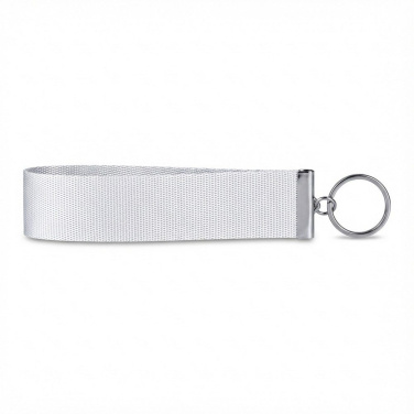 Keyring with hanger, product image (3)