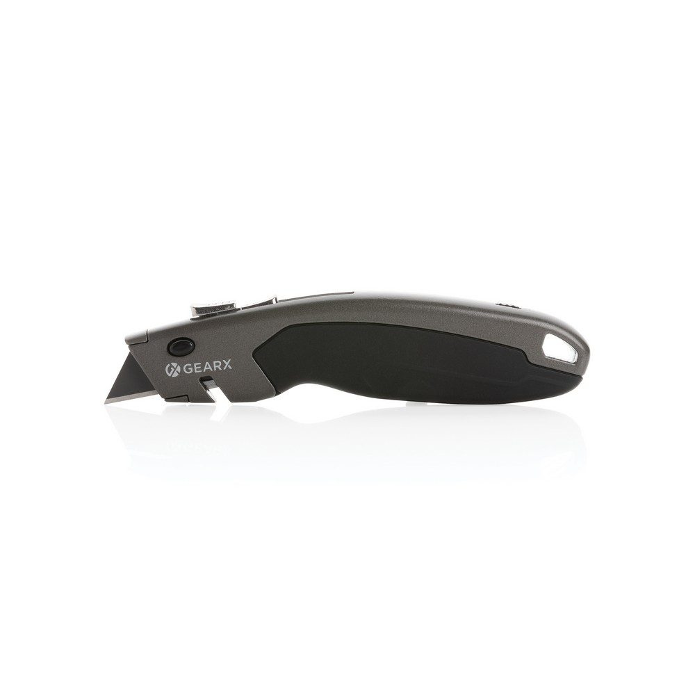 Gear X heavy duty cutter, product image (1)