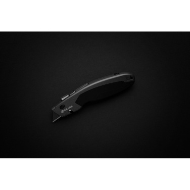 Gear X heavy duty cutter, product image (2)