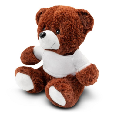 Plush teddy bear | Roger Brown, product image (3)