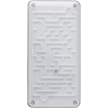 Calculator, maze game, solar panel, product image (4)