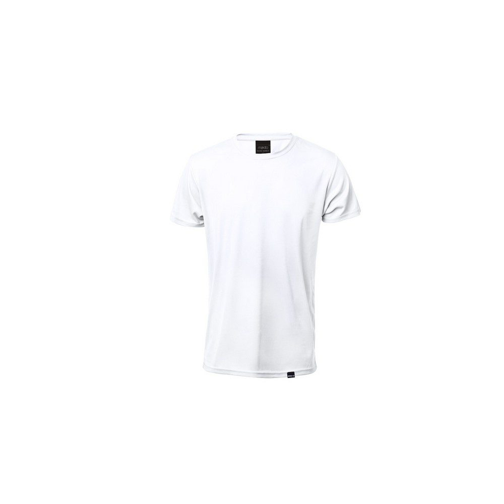 RPET T-shirt, product image (1)