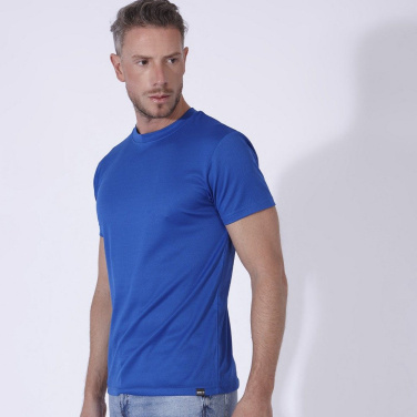 RPET T-shirt, product image (2)