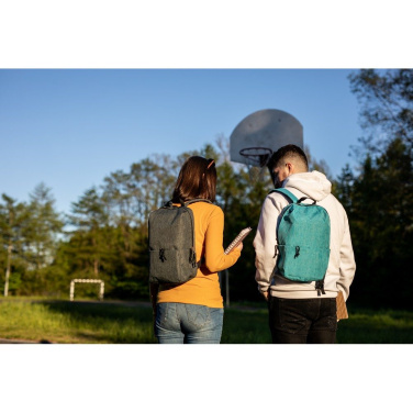 Kids backpack | Millie, grey, product image (3)