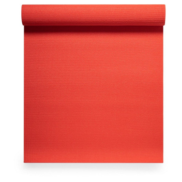 Exercise mat with pouch, product image (4)