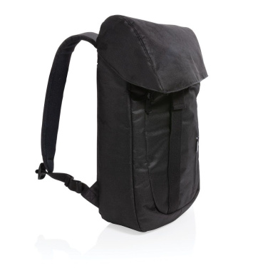 Osaka backpack, black, product image (4)