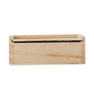 Tic Tac Toe game, product image (4)
