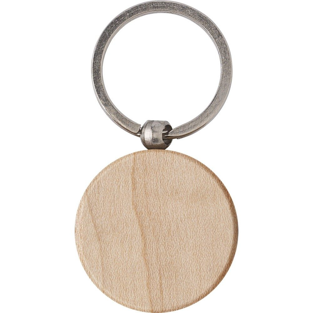 Keyring, product image (1)