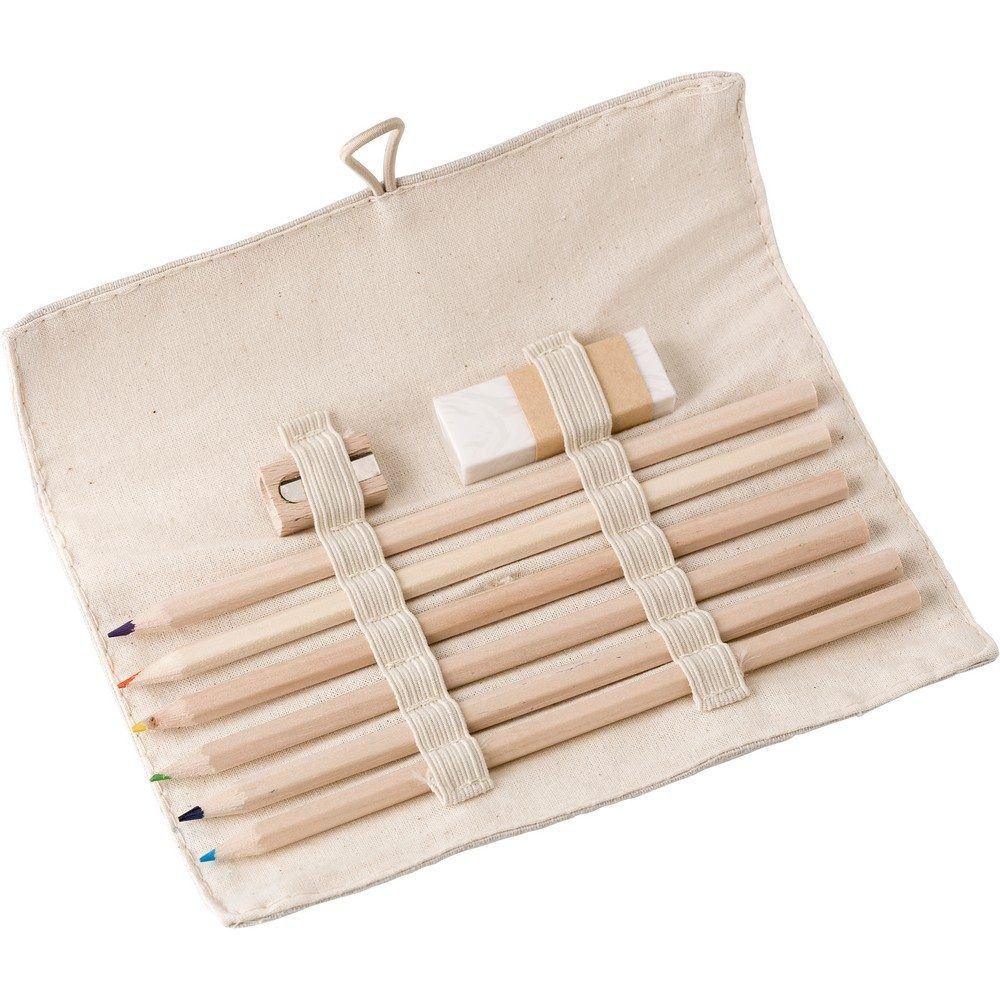 School set, pencil case, product image (1)