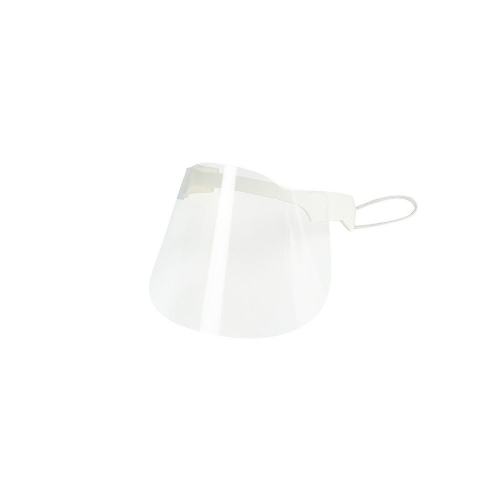 Nose and mouth shield, product image (1)