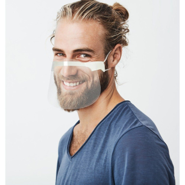 Nose and mouth shield, product image (2)
