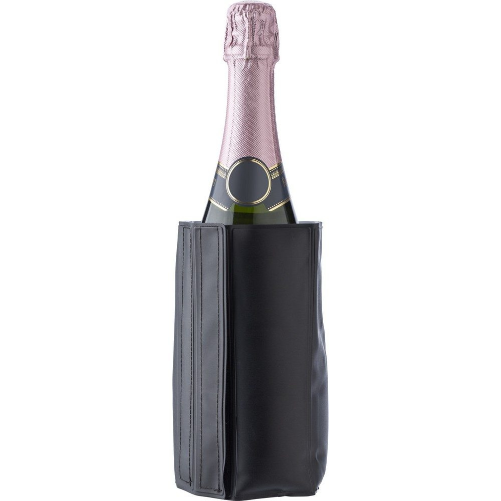 Case, wine cooler, product image (1)