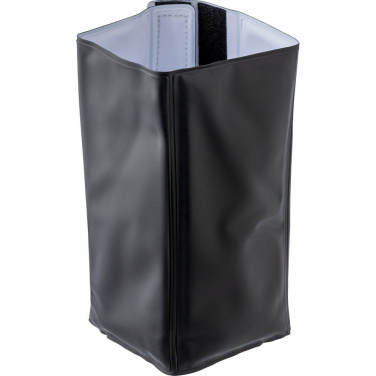 Case, wine cooler, product image (2)