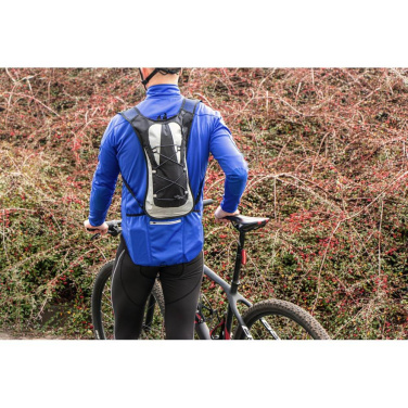 Bicycle backpack Air Gifts, sports backpack, 5L | Kira, product image (3)