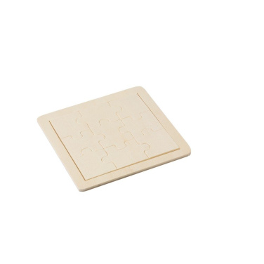 Puzzle, product image (3)