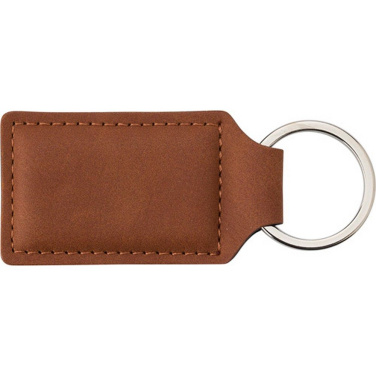 Keyring, product image (2)