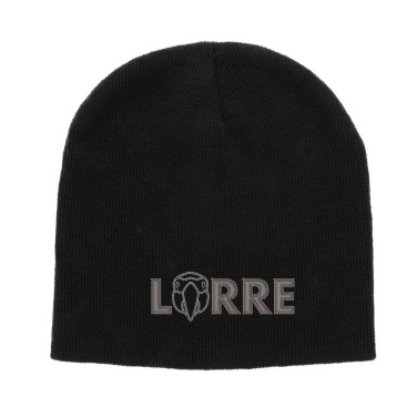 Impact AWARE™ classic beanie with Polylana®, product image (4)