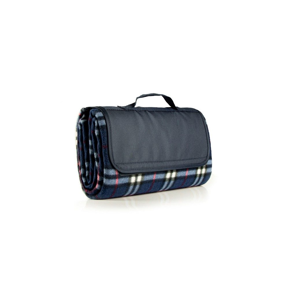 Picnic blanket | Lane, product image (1)