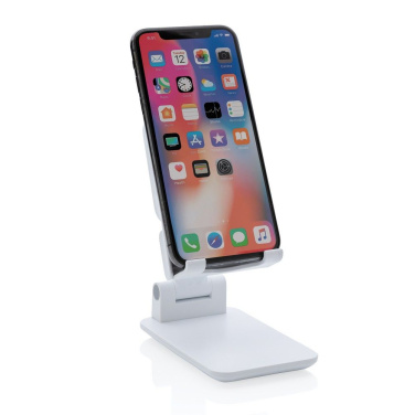 Phone and tablet stand, product image (4)