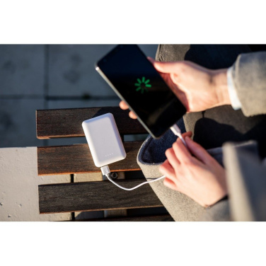 Power bank 10000 mAh | Hart, product image (2)