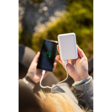 Power bank 10000 mAh | Hart, product image (3)