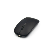 Wireless computer mouse | Randy