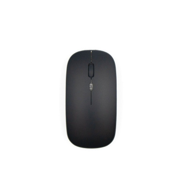 Wireless computer mouse | Randy, product image (4)