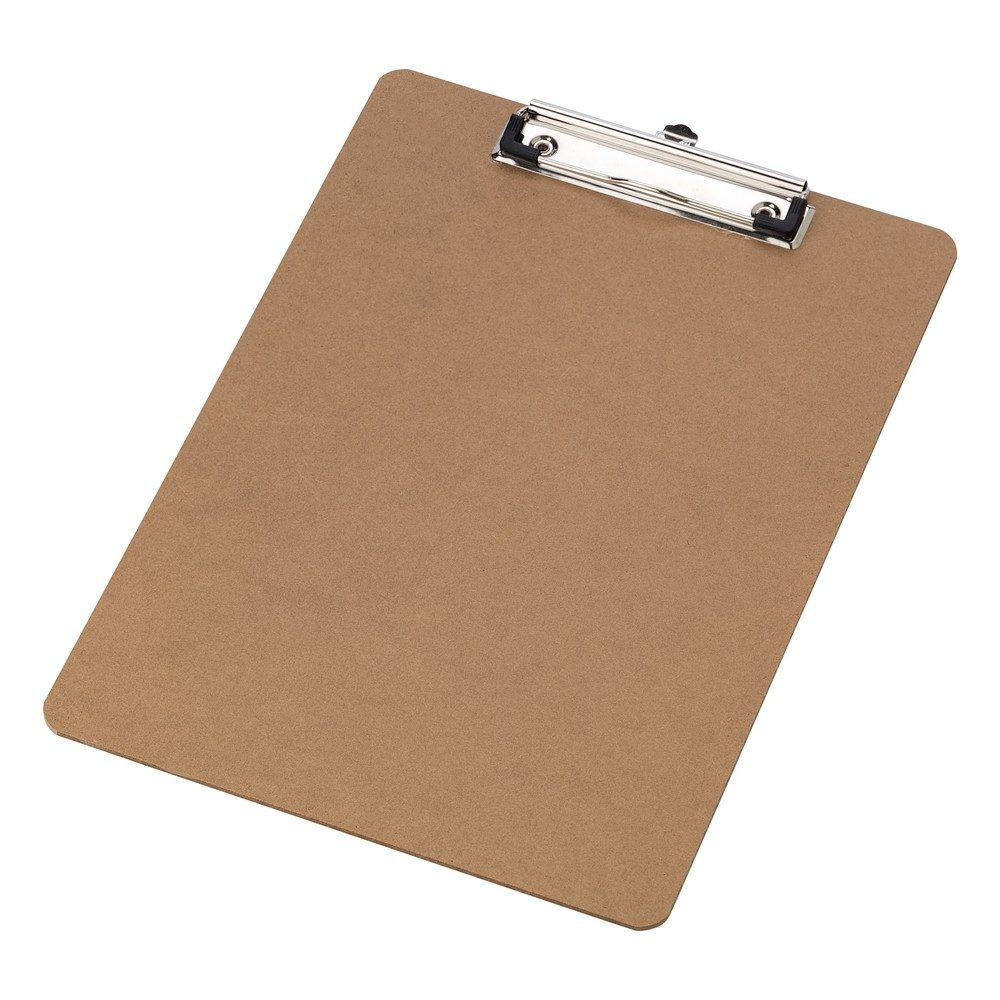Clipboard, product image (1)