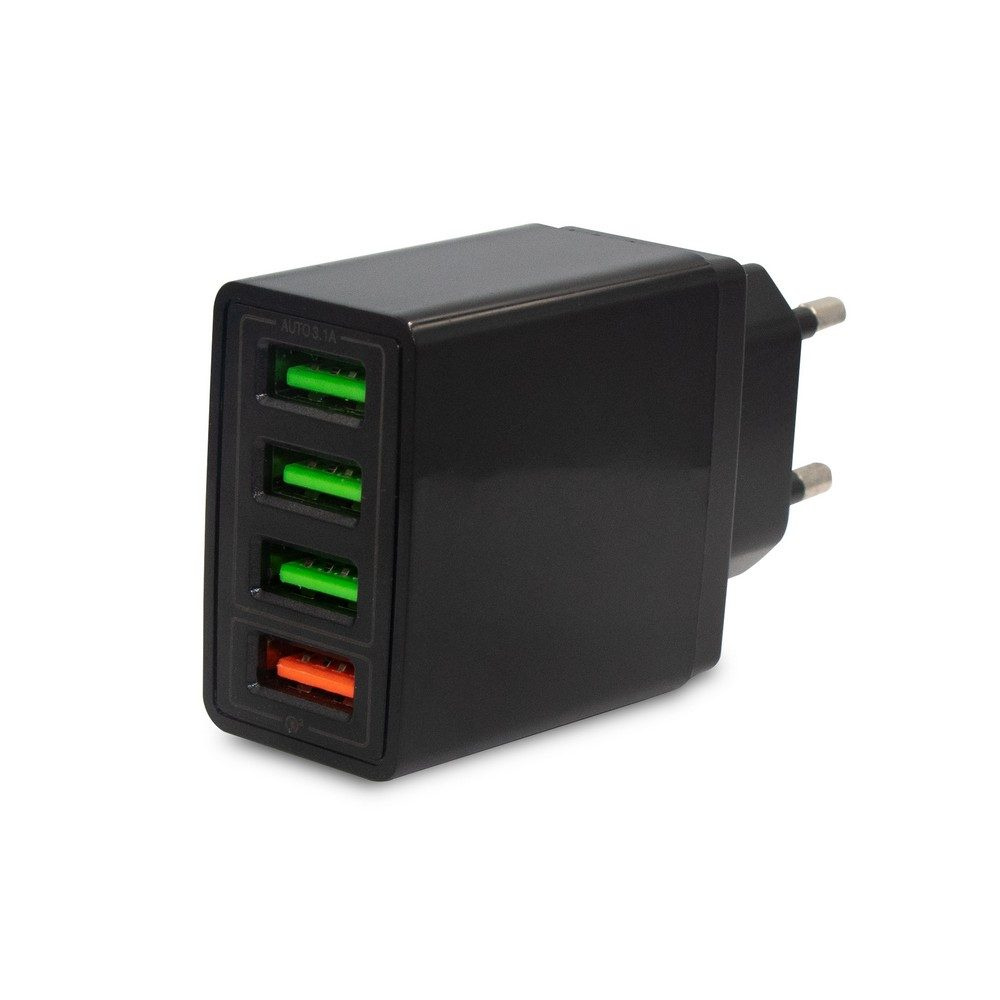 USB wall charger | Lee, product image (1)