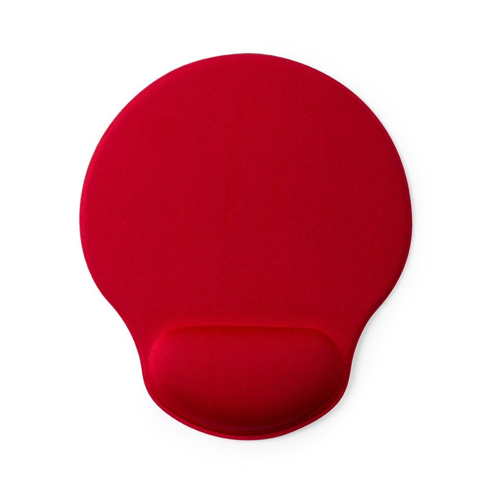 Mouse pad, product image