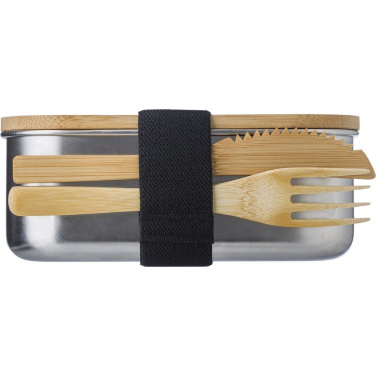Lunch box 600 ml, product image (3)