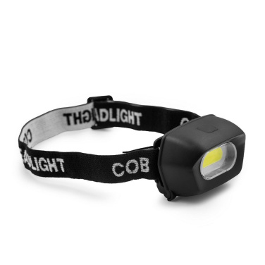COB head torch | Pauline, product image (4)