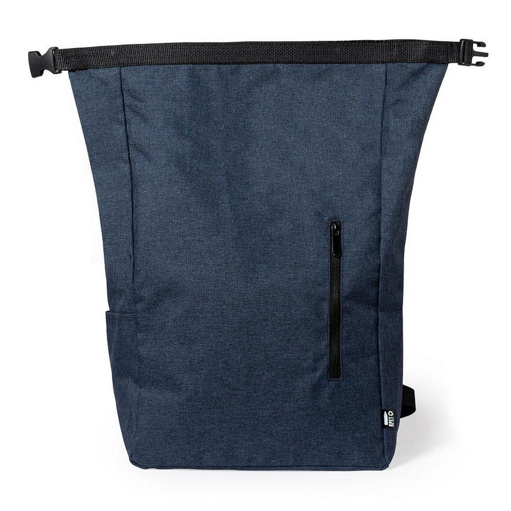 RPET backpack, product image