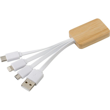 Charging cable, product image (2)