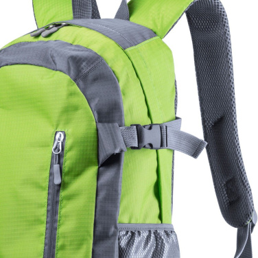 Backpack, product image (3)