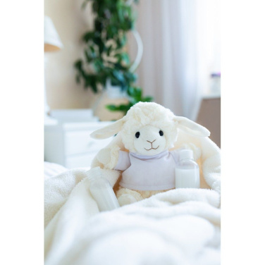Plush sheep | Bleathany, product image (3)