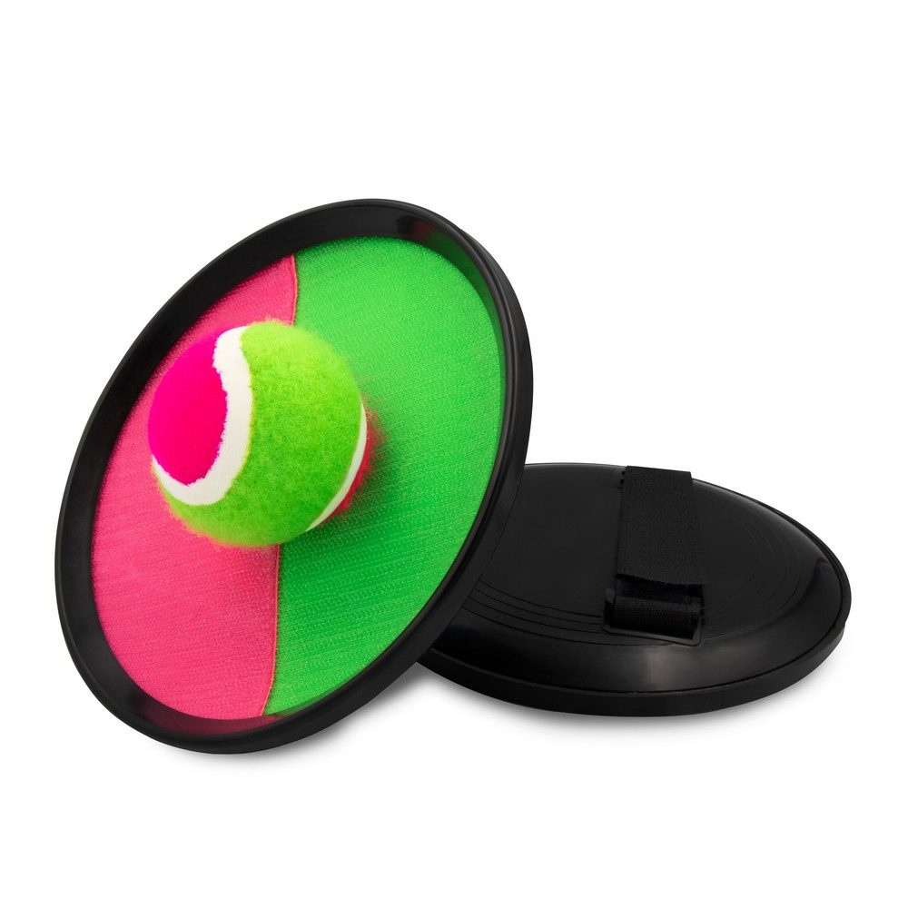 Skill game | Esther, product image (1)