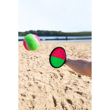 Skill game | Esther, product image (3)