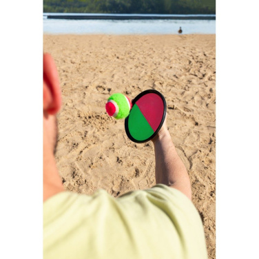 Skill game | Esther, product image (4)
